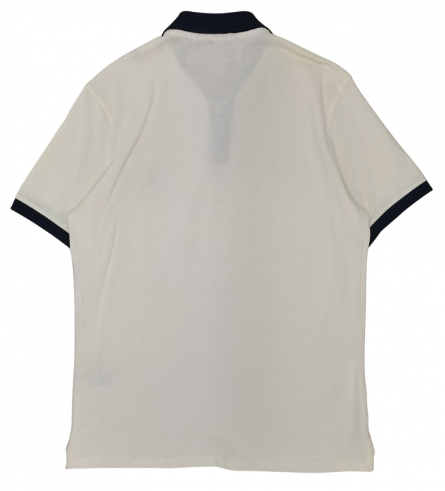 Tricou bej LIU-JO Barbati-L [2]