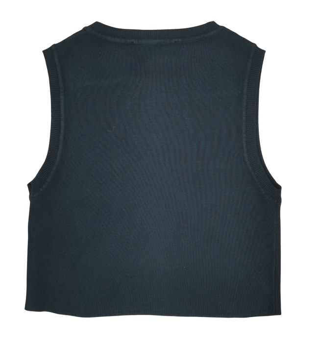 Crop top Zara Femei-L [2]