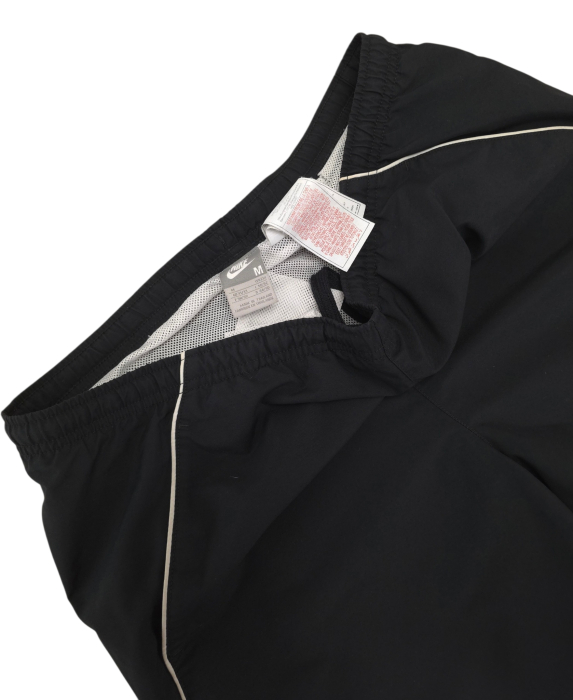 Pantaloni negri Nike Barbati-M [3]