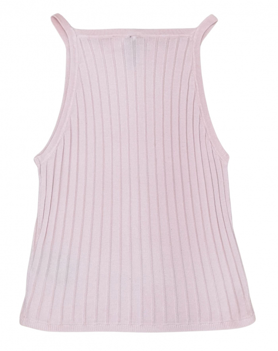 Maiou roz H&M Femei-XS [2]