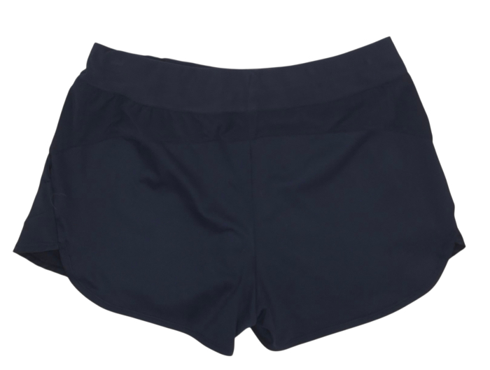 Pantaloni fitness Artengo Femei-S [2]