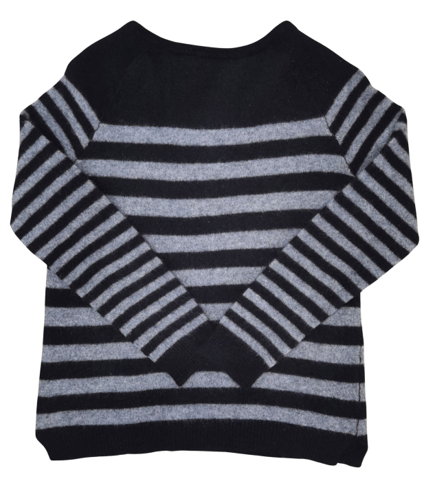 Pulover casmir maddison Femei-S [2]