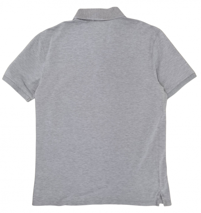 Tricou Hugo Boss Barbati-L [2]