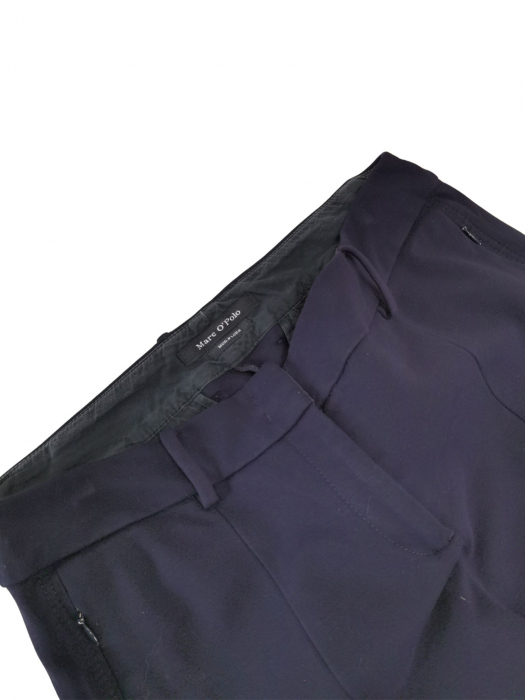 Pantaloni Marc O'Polo Femei-M [3]