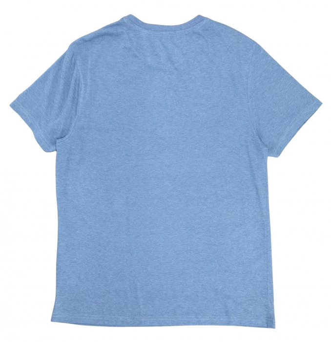 Tricou Angelo Litrico Barbati-M [2]