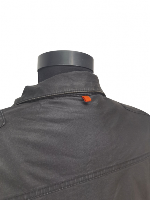 Geaca Hugo Boss Barbati-L [4]