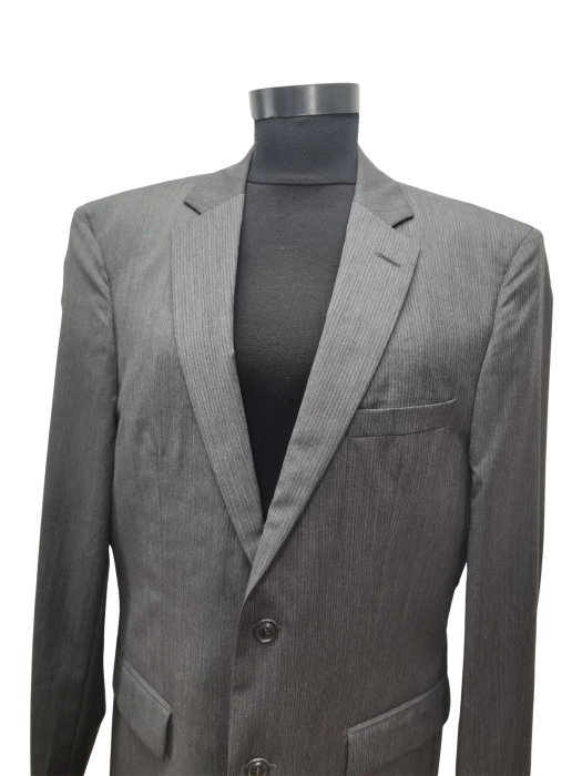 Sacou lana Hugo Boss Barbati-M [3]