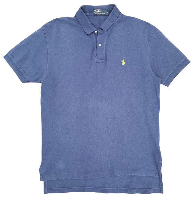 Tricou Ralph Lauren Barbati-M [1]