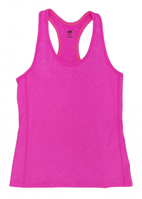 Maiou fitness H&M Femei-S [1]