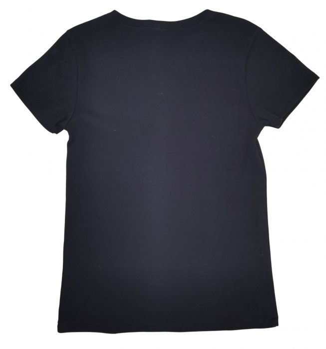 Tricou Ralph Lauren Femei-L [2]