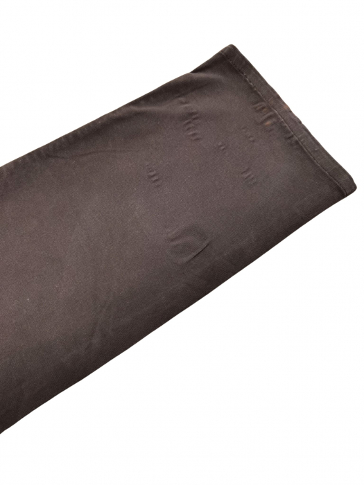 Pantaloni maro Wrangler Barbati-M [5]