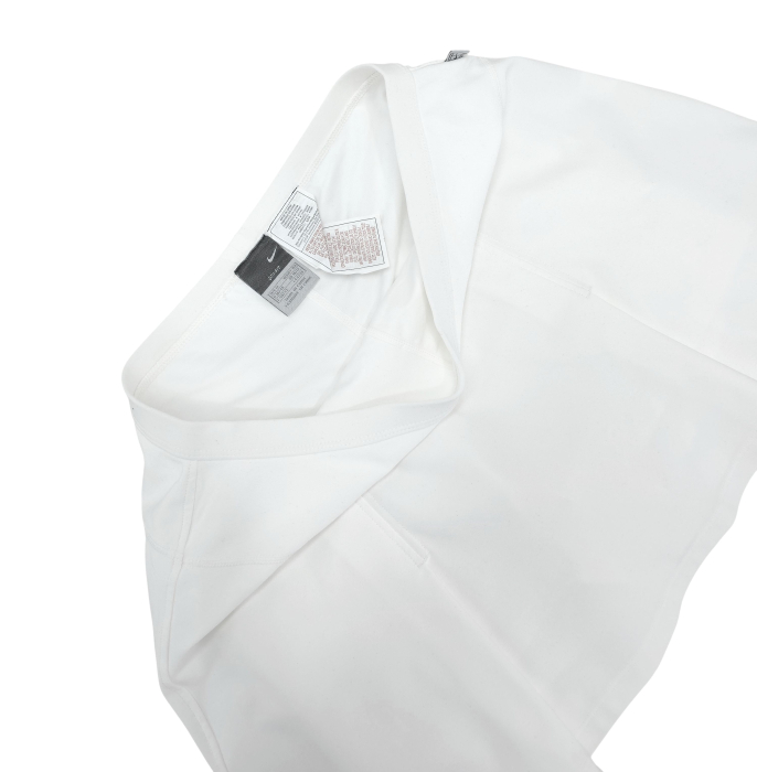 Fusta tenis Nike Femei-M [3]