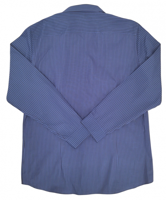 Camasa Angelo Litrico Barbati-XL [2]