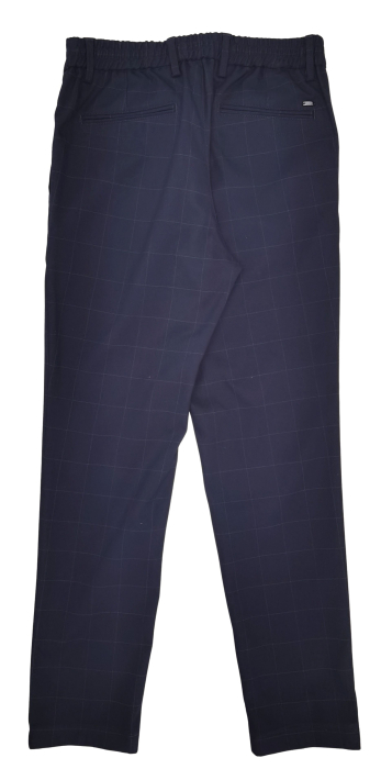 Pantaloni Massimo Dutti Femei-M [2]