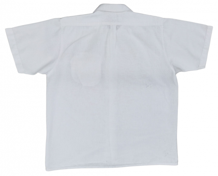 Camasa in Vintage Femei-XXL [2]