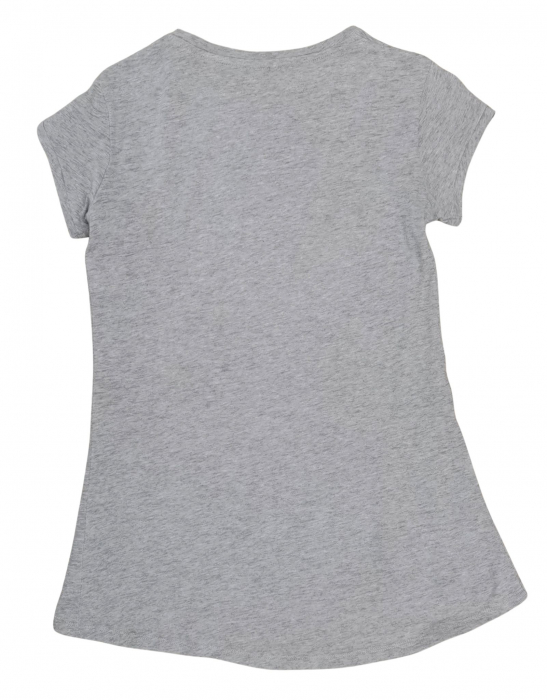 Tricou United Colors of Benetton Femei-S [2]