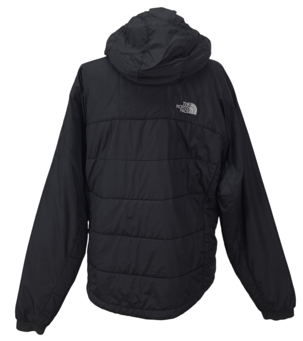 Geaca The North Face Barbati-S [2]