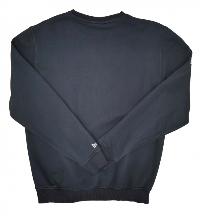 Bluza New Era NFL Barbati-L [2]