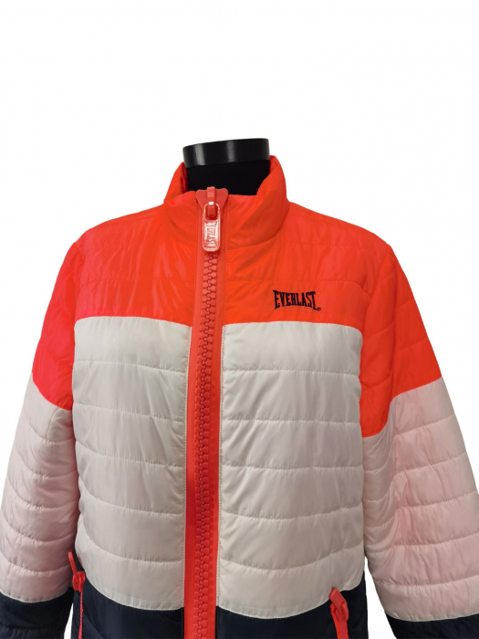 Geaca de fas Everlast Femei-L [3]