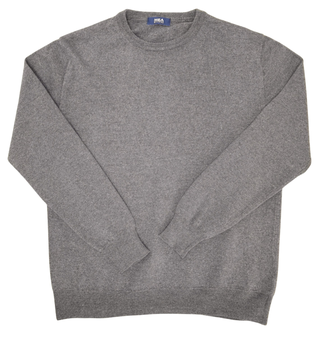 Pulover lana merino Barbati-S [1]