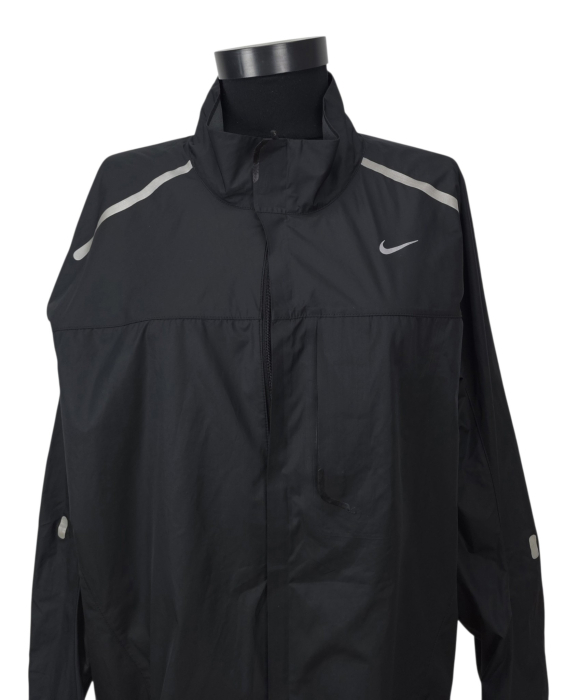 Geaca de fas Nike Barbati-L [3]