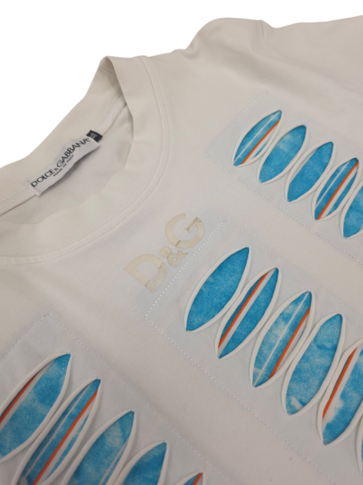 Tricou cu model Femei-XL [4]