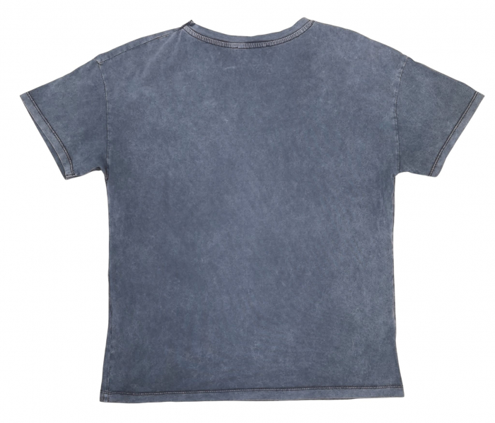 Tricou Coca Cola Femei-XS [2]