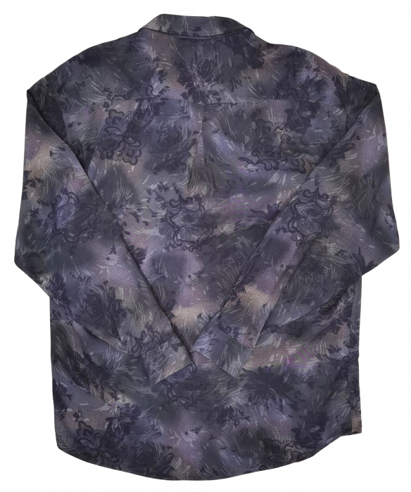 Camasa Vintage Mac Fashion Barbati-L [2]