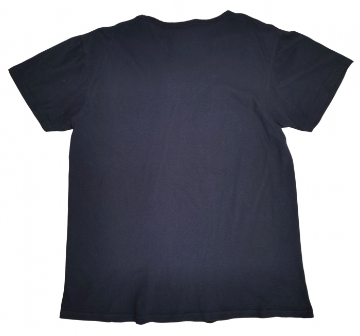 Tricou Pierre Cardin Barbati-L [2]