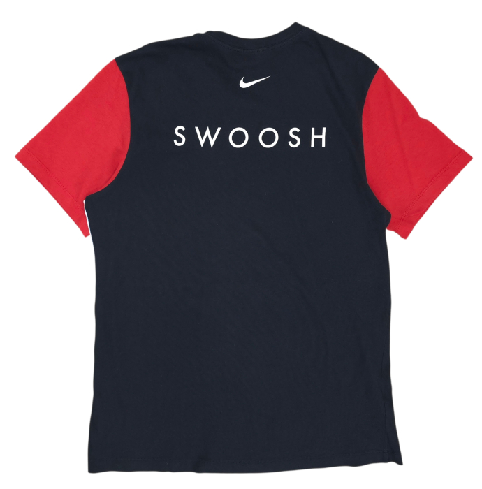 Tricou Nike Barbati-M [2]