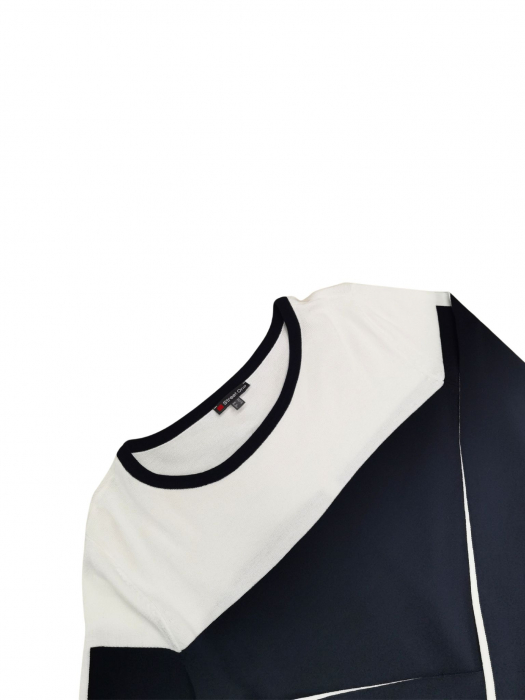 Bluza Street One Femei-M [3]