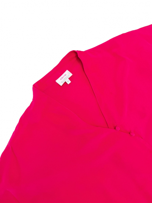 Camasa matase Cherie Femei-XL [3]