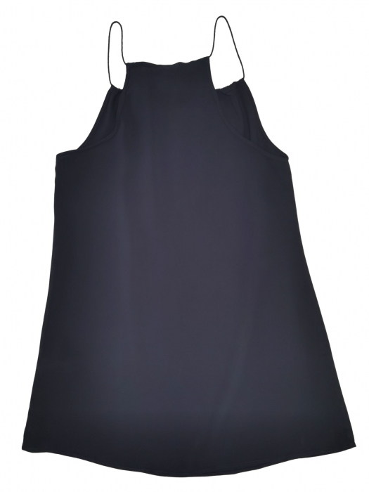 Maiou negru esmara Femei-XL [2]