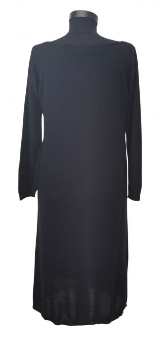Rochie DIESEL Femei-L [2]