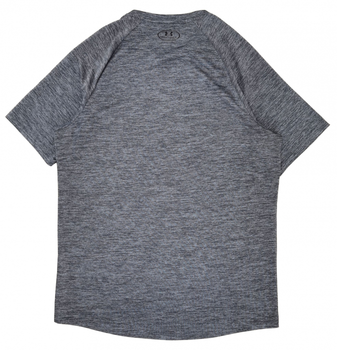 Tricou fitness Under Armour Barbati-M [2]