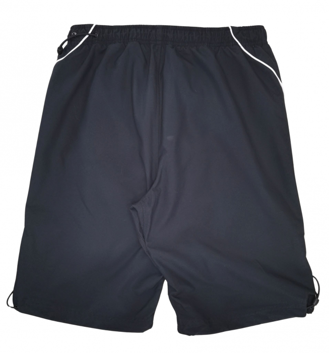 Geaca velur H&M Femei-L [3]
