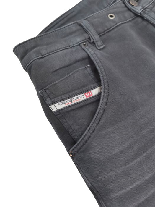 Blugi DIESEL Barbati-L [5]