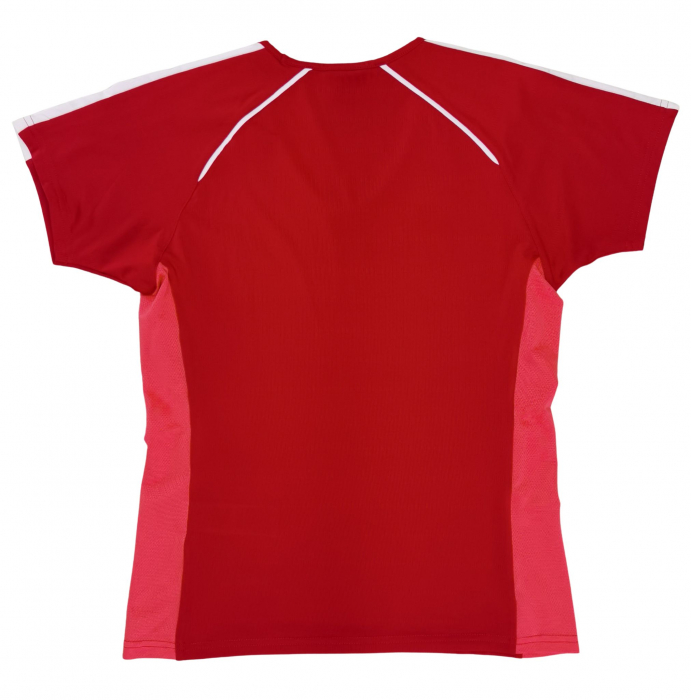 Tricou fitness erima Femei-S [2]