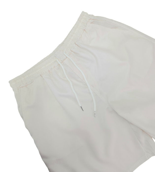 Pantaloni Quiksilver Barbati-L [2]