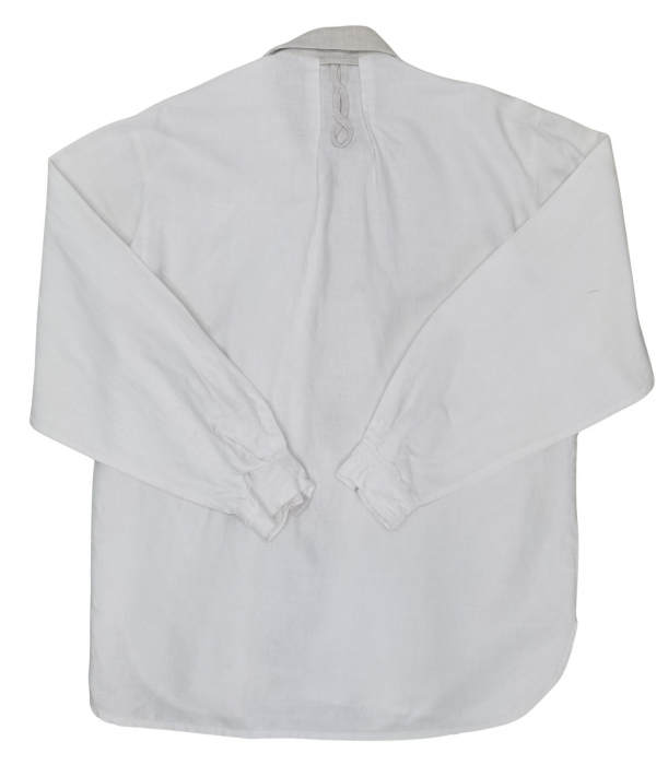 Camasa in Vintage Femei-XL [2]