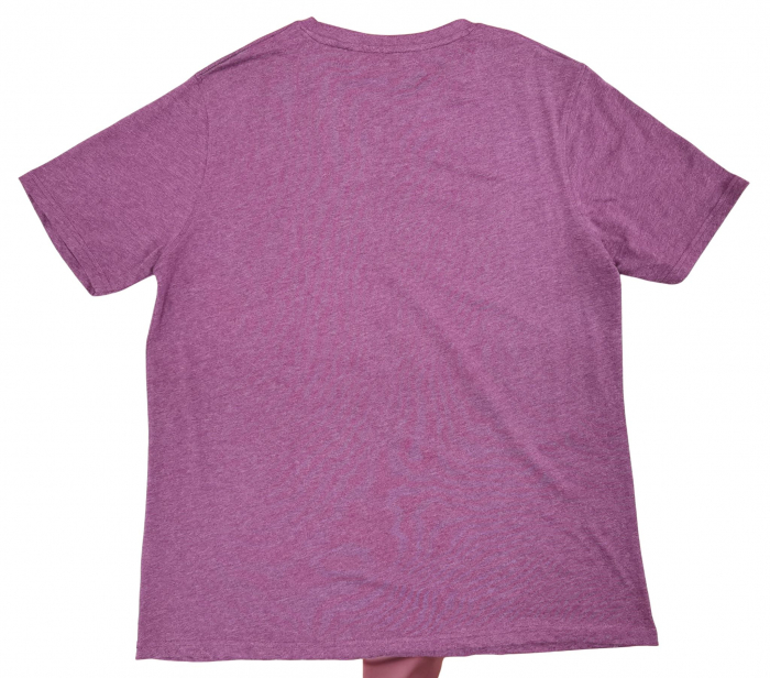 Tricou Reward Barbati-XXL [2]