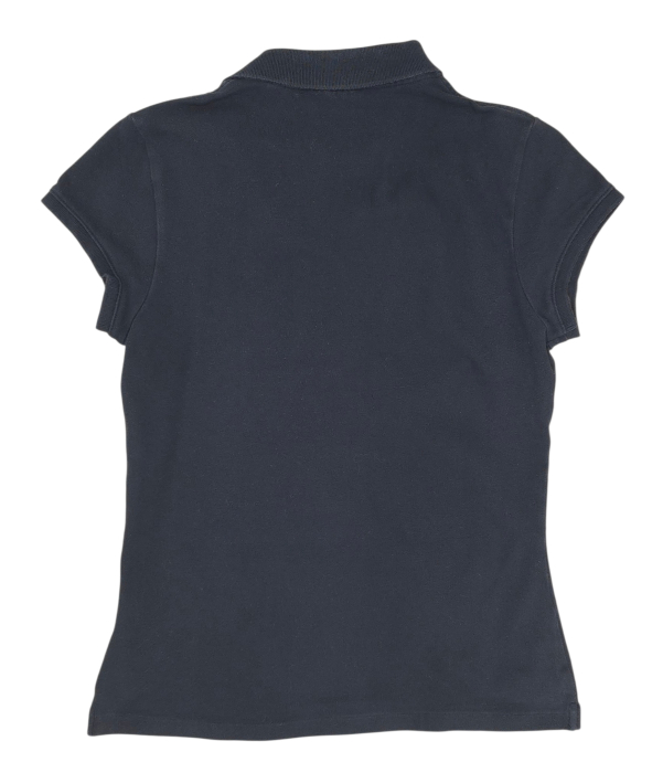 Tricou Ralph Lauren Femei-L [2]