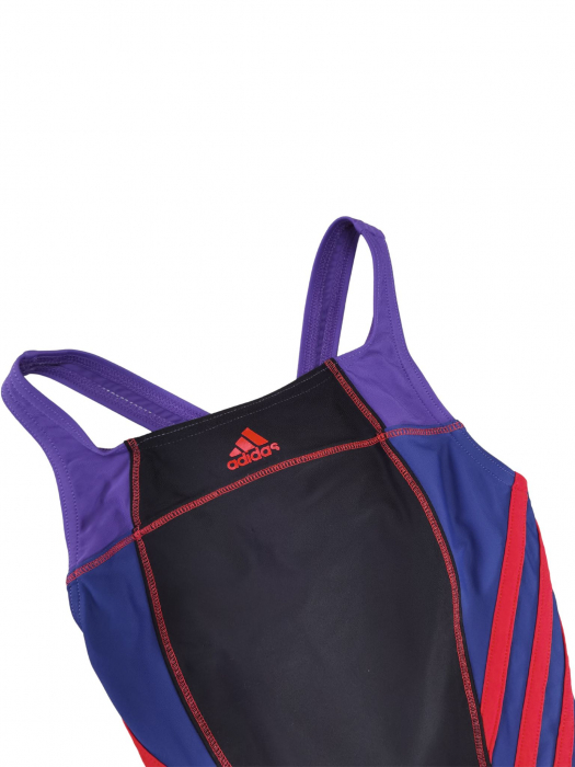 Body inot adidas Fete 9-10 Ani [3]