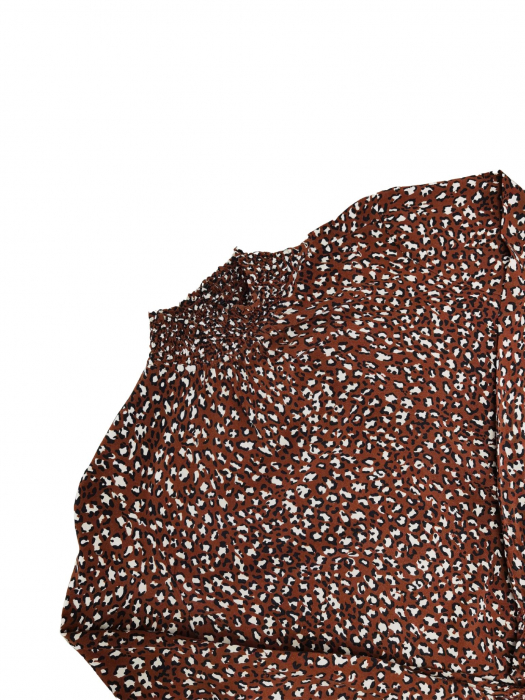 Bluza Vero Moda Femei-S [3]
