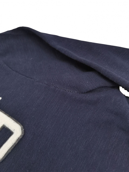 Bluza Abercombie&Fitch Barbati-S [4]