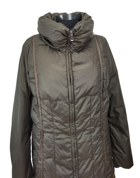 Geaca de fas GEOX Femei-M [3]