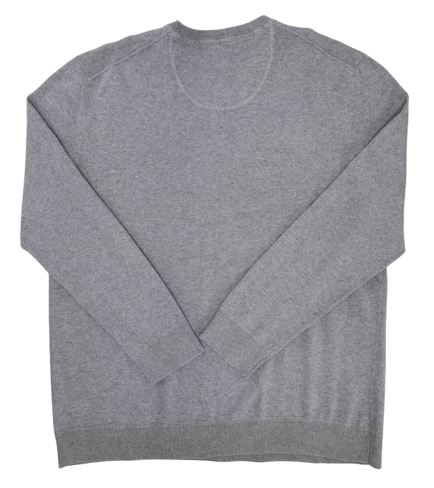 Pulover bumbac sÓliver Barbati-XXL [2]