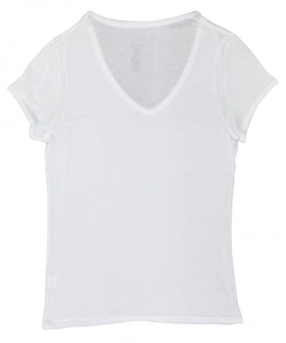 Tricou Calvin Klein Femei-S [2]