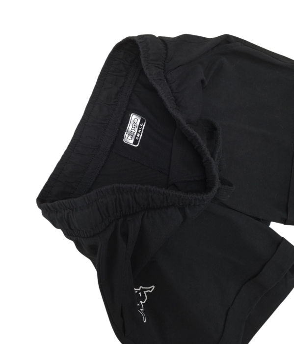 Pantaloni scurti Kappa Femei-S [3]