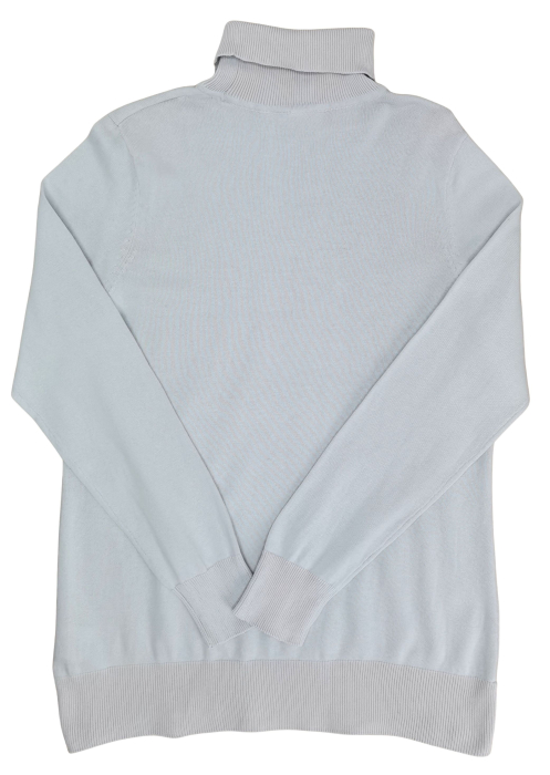 Pulover bumbac Heine Femei-XL [2]